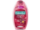 Palmolive-aroma-therapy-happyful