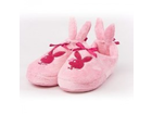 Playboy-hausschuhe-star-bunny