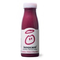 Innocent-smoothie-brombeere-boysenbeere