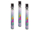 Mel-merio-famous-girl-eau-de-parfum