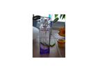 Der-flakon