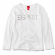 Esprit-baby-langarmshirt