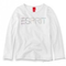 Esprit-baby-langarmshirt