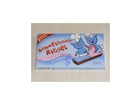 Argenta-schweinchenriegel-bubblegum-eisblau