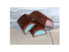 Argenta-schweinchenriegel-bubblegum-eisblau