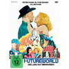 Futureworld-dvd-science-fiction-film
