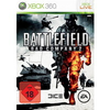 Battlefield-bad-company-2-xbox-360-spiel
