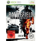 Battlefield-bad-company-2-xbox-360-spiel