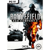 Battlefield-bad-company-2-pc-spiel-shooter