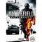 Battlefield-bad-company-2-pc-spiel-shooter