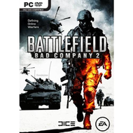 Cover-von-bad-company-2