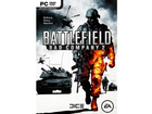 Cover-von-bad-company-2