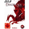 Dragon-age-origins-pc-rollenspiel