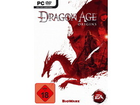 Dragon-age-origins-pc-rollenspiel