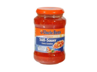 Uncle-bens-chinesisch-suess-sauer-extra-gemuese