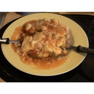 Uncle-ben-s-chinesisch-suess-sauer-extra-gemuese-ein-teller-haehnchenfleisch-mit-reis-und-dieser-sosse-guten-appetit