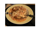 Uncle-ben-s-chinesisch-suess-sauer-extra-gemuese-ein-teller-haehnchenfleisch-mit-reis-und-dieser-sosse-guten-appetit