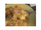 Uncle-ben-s-chinesisch-suess-sauer-extra-gemuese-eine-portion-mit-haehnchenfleisch-und-reis-lecker
