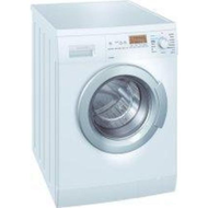 Siemens-wd-12-d-520