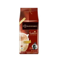 Suchard-tassimo-suchard-kakao