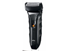 Braun-series-5-590cc