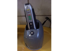 Braun-590cc-1