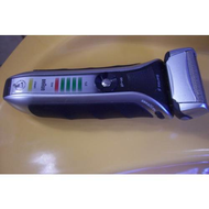Braun-590cc-2