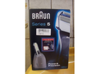 Braun-590cc-3