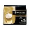 Jacobs-tassimo-latte-macchiato