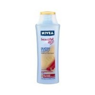 Nivea-beautiful-age-haarfueller-shampoo