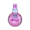 Nivea-hair-care-diamond-gloss-glanz-finish-spray