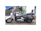 Meine-suzuki-vl-800-intruder-volusia