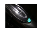 Der-motion-sensor-rechts-links