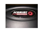 Die-firma-mit-logo