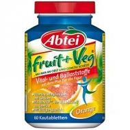 Abtei-fruit-veg-orange