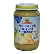 Alnatura-pastinake-mit-reis-und-putenfleisch