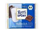 Ritter-sport-bio-vollmilch-35