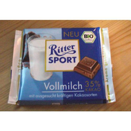 Ritter-sport-bio