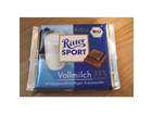 Ritter-sport-bio