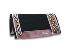 Professionals-choice-air-ride-pad
