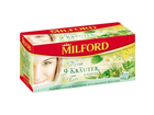Milford-mein-9-kraeuter-tee