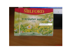 Bild-1