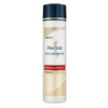 Pantene-pro-v-restorativ-breakage-defense-aufbau-shampoo