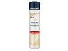 Pantene-pro-v-restorativ-breakage-defense-aufbau-shampoo