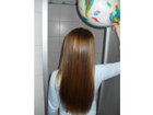 Nach-der-anwendung-von-shampoo-und-pflegespuelung-von-fliegenden-haaren-keine-spur-mehr
