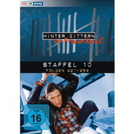 Hinter-gittern-staffel-10-dvd