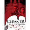 Cleaner-sein-geschaeft-ist-der-tod-dvd-thriller