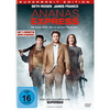 Ananas-express-dvd-komoedie