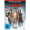 Ananas-express-dvd-komoedie