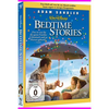 Bedtime-stories-dvd-komoedie